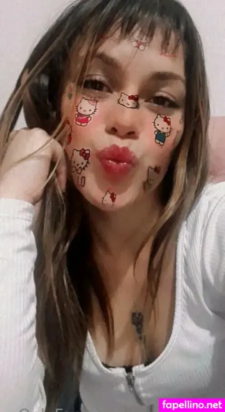 Nayiiqueen OnlyFans Thumbnail #wDRh1Vw3cl