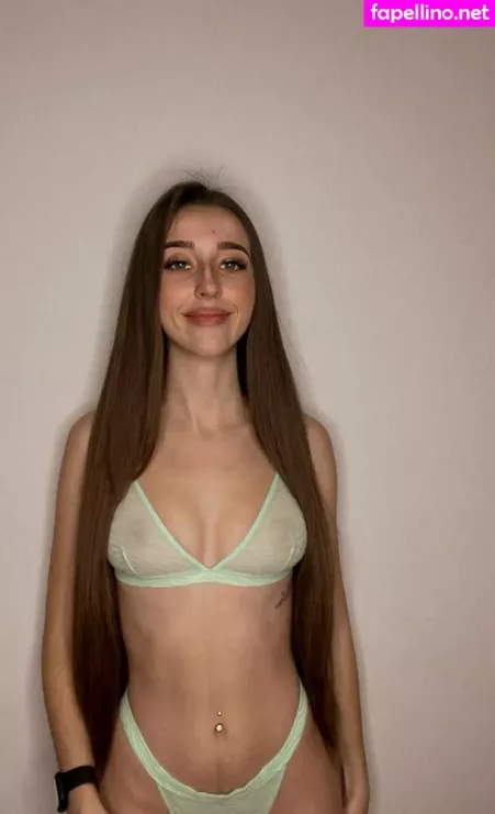 Nayimtnez OnlyFans Thumbnail #qmO6ZJeUqk