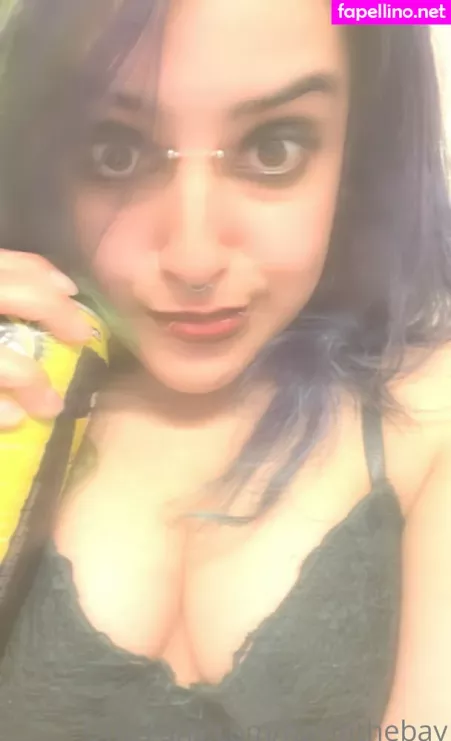 Nayinthebay OnlyFans Thumbnail #0F3jfeqQUr