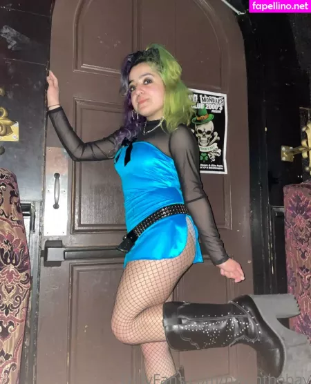 Nayinthebay OnlyFans Thumbnail #4Nk4CnhEb3