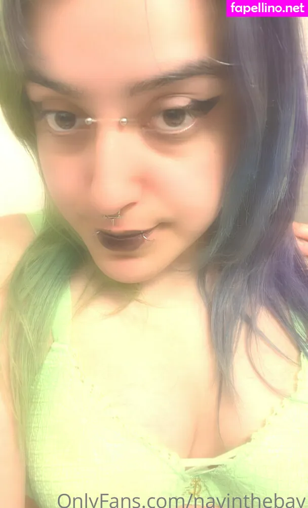 nayinthebay Nude Leaked OnlyFans Photo #4ThYINIVMf