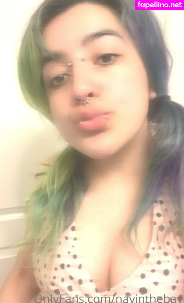 nayinthebay Nude Leaked OnlyFans Photo #6ESPTYIyNI