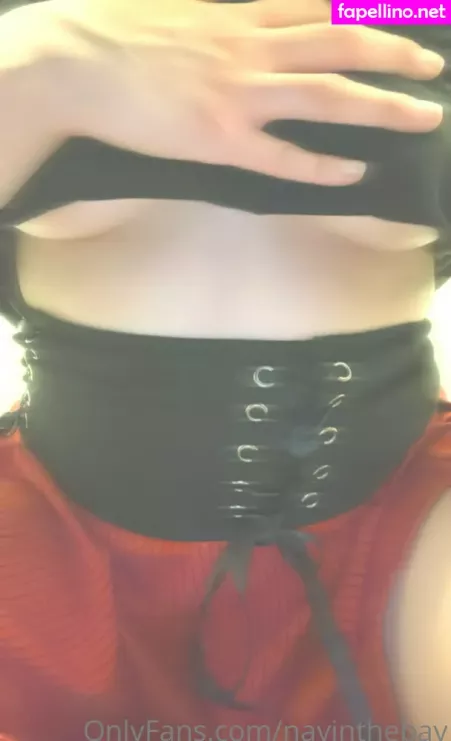 Nayinthebay OnlyFans Thumbnail #ma5xMBQyQ4