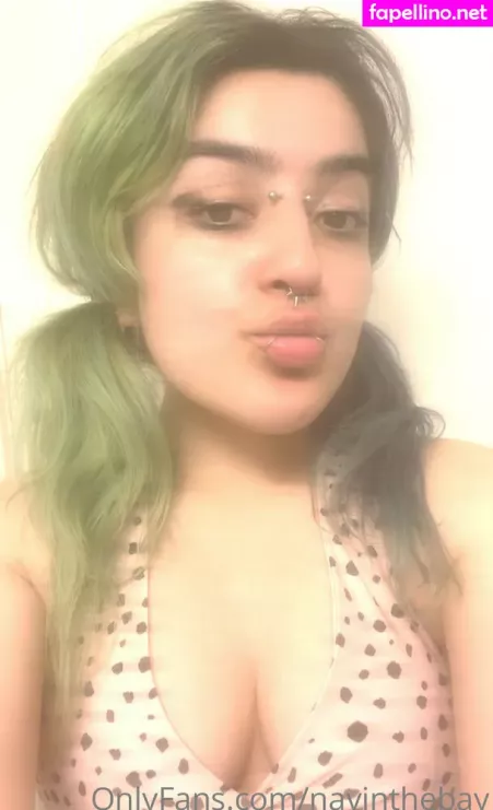 Nayinthebay OnlyFans Thumbnail #nYdi4oKVt8
