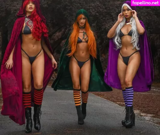 Nayitavp OnlyFans Thumbnail #Ig4Zpgr4eM