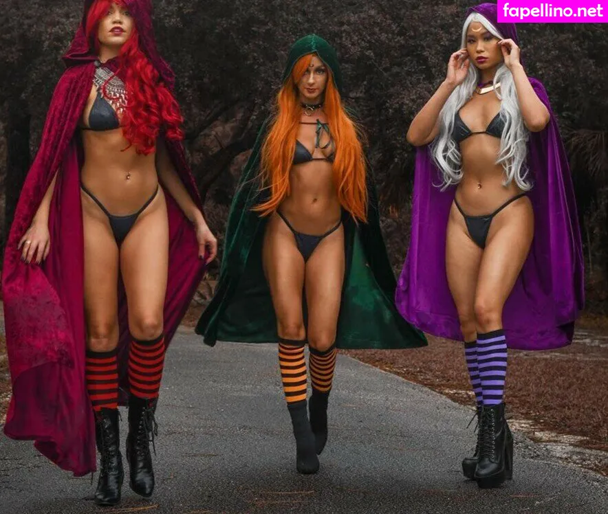 nayitavp Nude Leaked OnlyFans Photo #Ig4Zpgr4eM