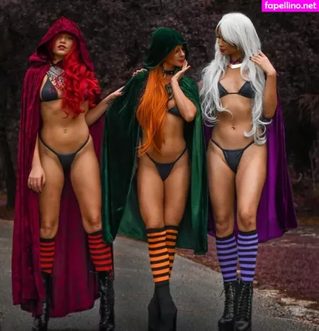 Nayitavp OnlyFans Thumbnail #dBfZAvtRjv