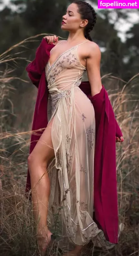 Nayitavp OnlyFans Thumbnail #hMwO257Gnt