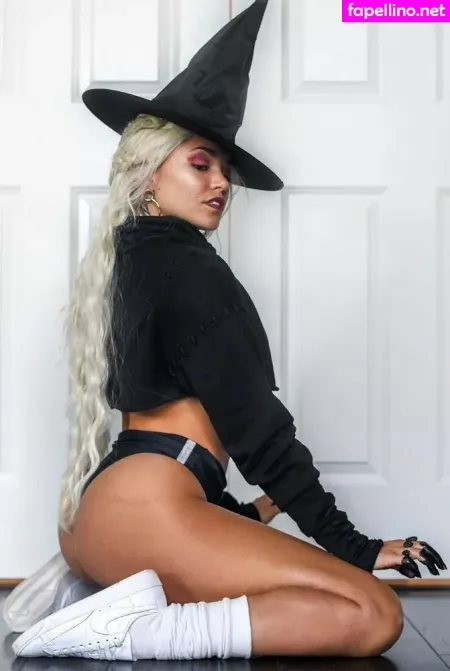 Nayitavp OnlyFans Thumbnail #uuhchCQ2po