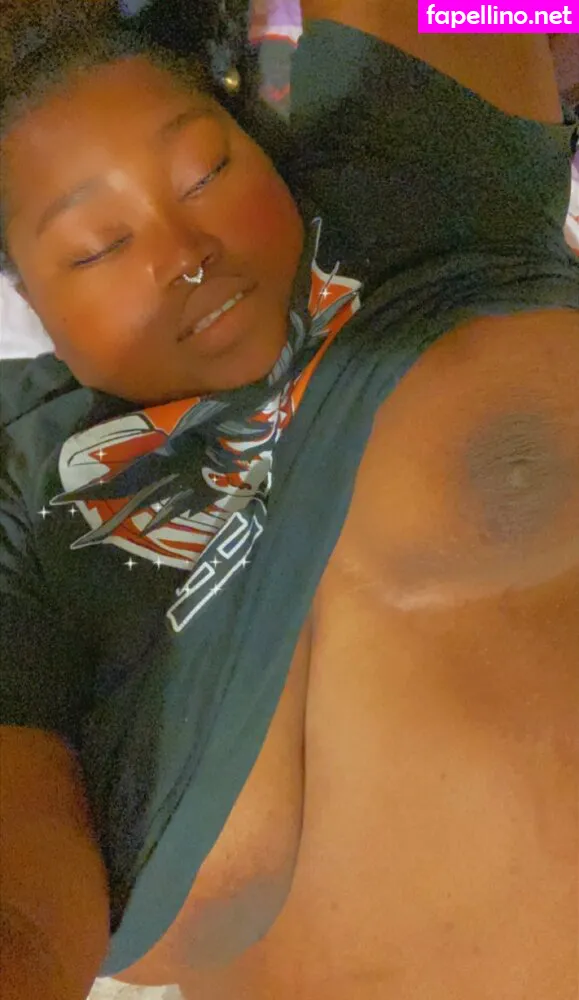 nayizx3 Nude Leaked OnlyFans Photo #EPouVyGDPi