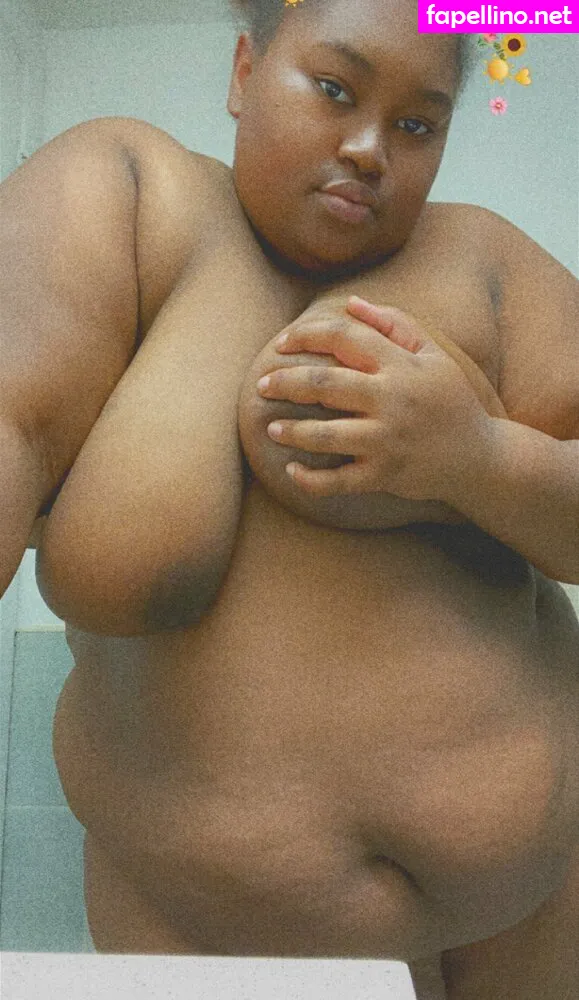 nayizx3 Nude Leaked OnlyFans Photo #L7CqBxrbLb