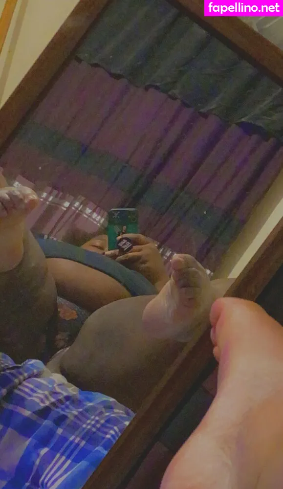 nayizx3 Nude Leaked OnlyFans Photo #OUwjLB9lVb