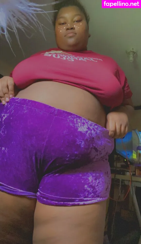 nayizx3 Nude Leaked OnlyFans Photo #PR6R2YESbd