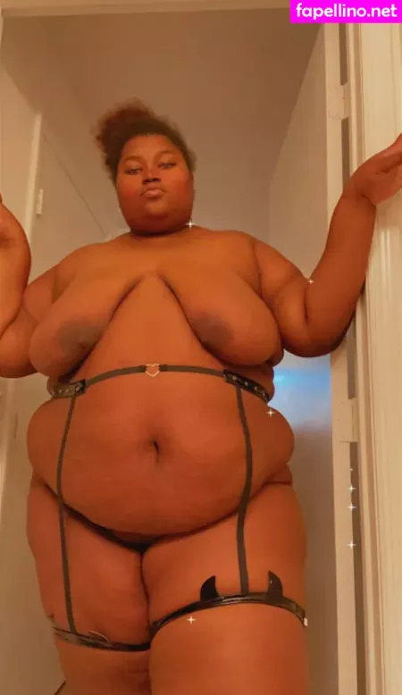 Nayizx3 OnlyFans Thumbnail #T5qShsyQmE
