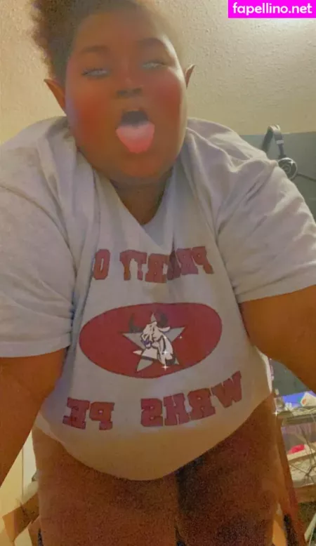 Nayizx3 OnlyFans Thumbnail #TzdZcEh8fP