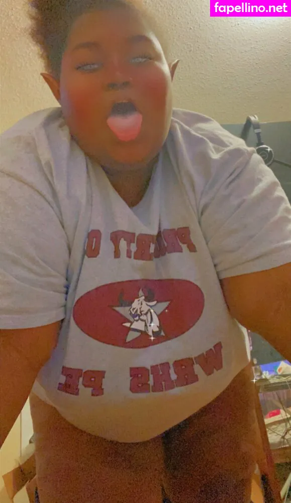 nayizx3 Nude Leaked OnlyFans Photo #TzdZcEh8fP
