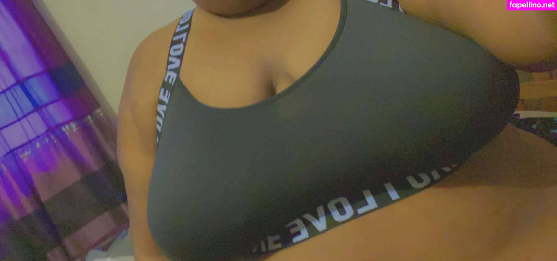 nayizx3 Nude Leaked OnlyFans Photo #a3gwJPSUQi