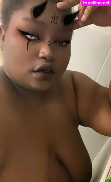 Nayizx3 OnlyFans Thumbnail #b6FYYHmf0W