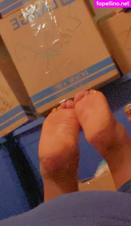 Nayizx3 OnlyFans Thumbnail #c5NvfP22aF