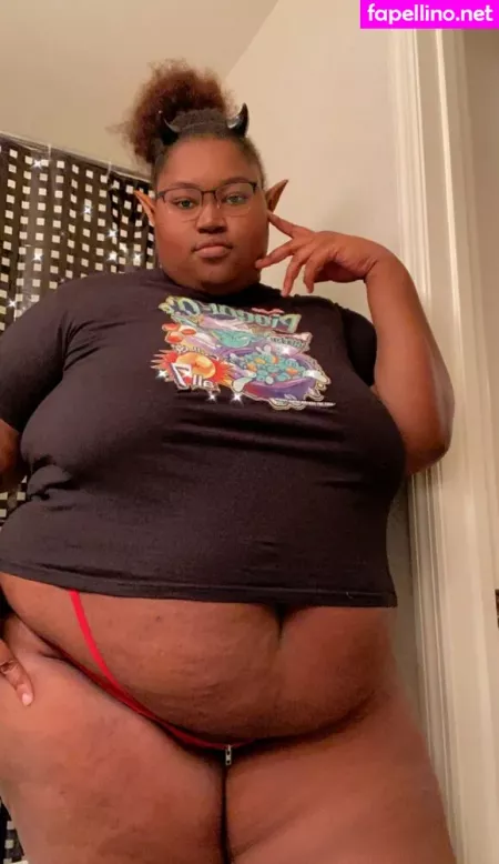 Nayizx3 OnlyFans Thumbnail #cmJkB3OLKj