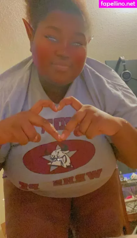 Nayizx3 OnlyFans Thumbnail #healpmEsfY