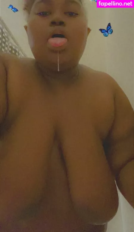 Nayizx3 OnlyFans Thumbnail #mhFXpdLPjm