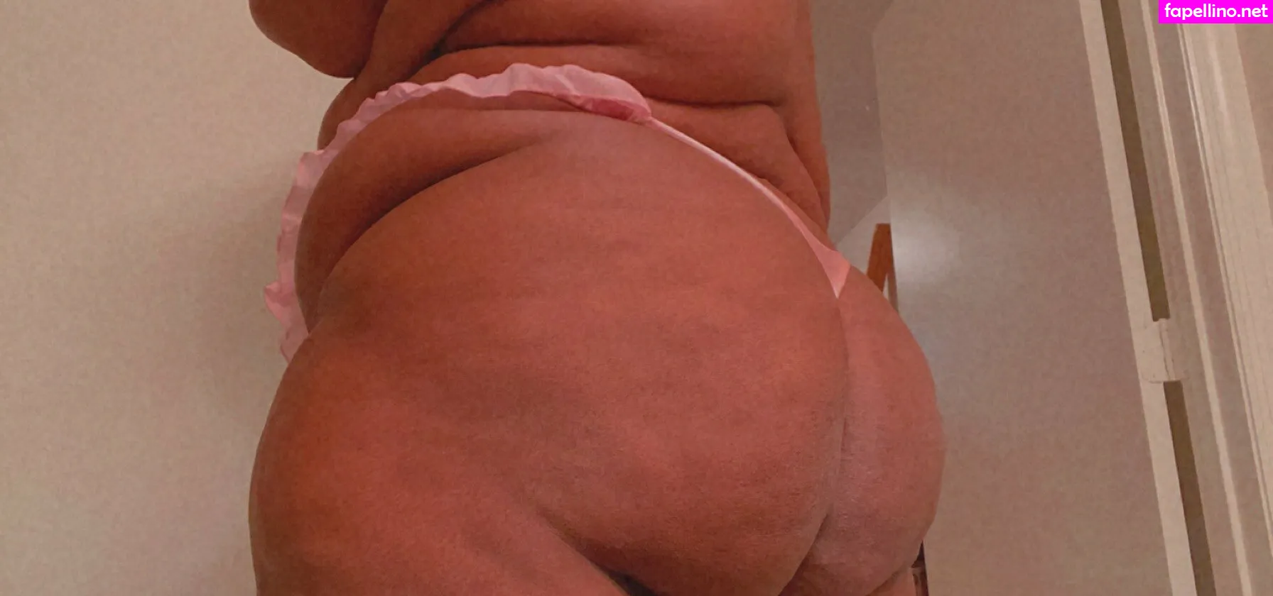 nayizx3 Nude Leaked OnlyFans Photo #xs7wtvPC8v