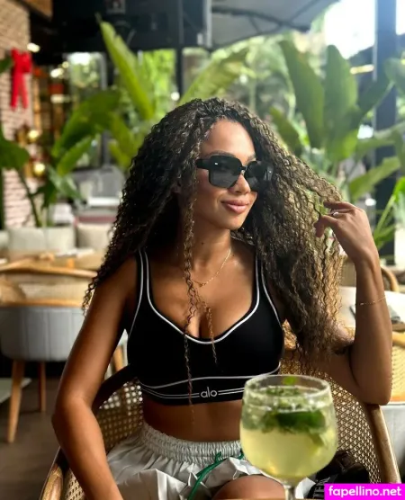 Nayla Mencia OnlyFans Thumbnail #2Oy77SLlTB