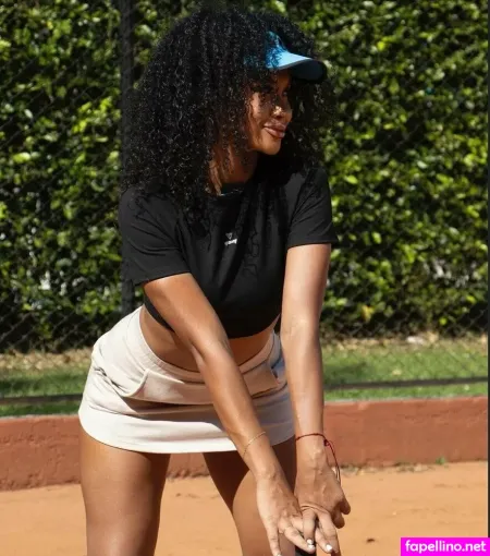 Nayla Mencia OnlyFans Thumbnail #6kQSkQGBwb