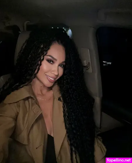 Nayla Mencia OnlyFans Thumbnail #9bj48UP9iS