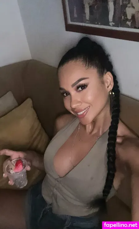Nayla Mencia OnlyFans Thumbnail #RHtJzxDQ75