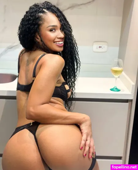 Nayla Mencia OnlyFans Thumbnail #Zk0HlNrI9P