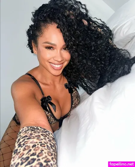 Nayla Mencia OnlyFans Thumbnail #mRRdbhUcK1