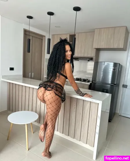 Nayla Mencia OnlyFans Thumbnail #qKPFqA6PUN
