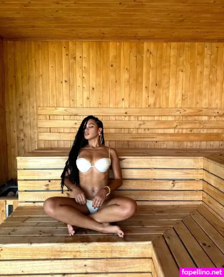 Nayla Mencia OnlyFans Thumbnail #xdaBV6AvxJ