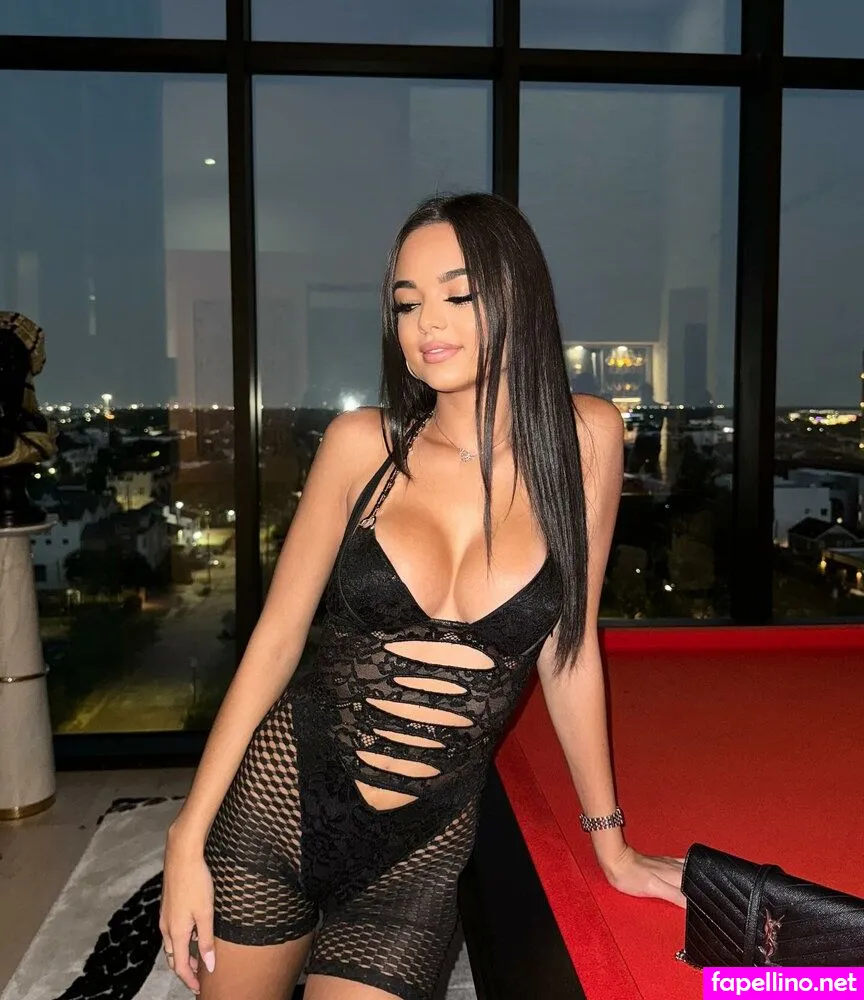 naylanorton Nude Leaked OnlyFans Photo #dymX2cy4c3