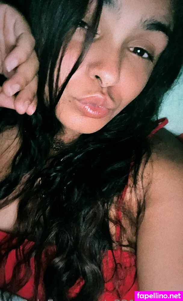 naylac, naylac_ Nude Leaked OnlyFans Photo #PCOYK1tDkz