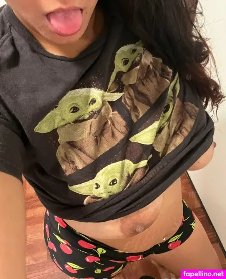 Naylac OnlyFans Thumbnail #QqrYD3qrt1