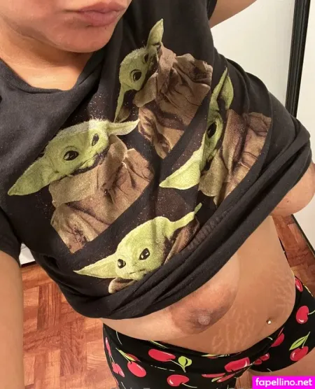 Naylac OnlyFans Thumbnail #n5wCvmIGau