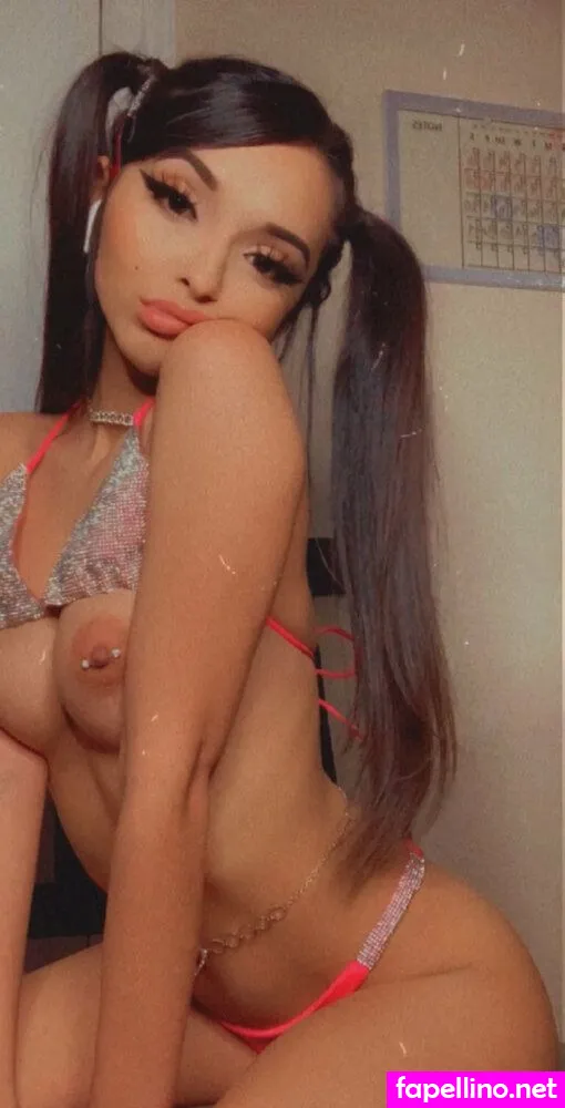 naylakilany Nude Leaked OnlyFans Photo #f1BF4y12lM