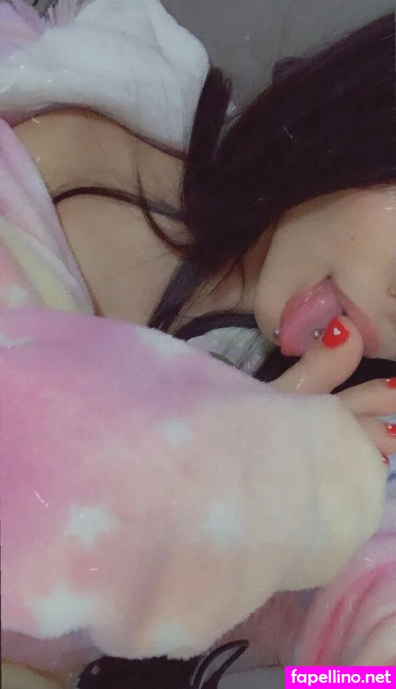 naylakilany Nude Leaked OnlyFans Photo #vizYkPOaV9