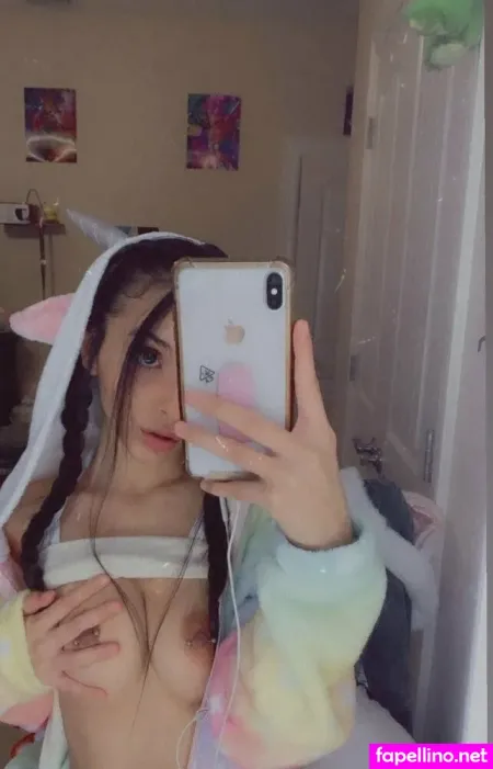 Naylakilany OnlyFans Thumbnail #zm7hTEmJjO