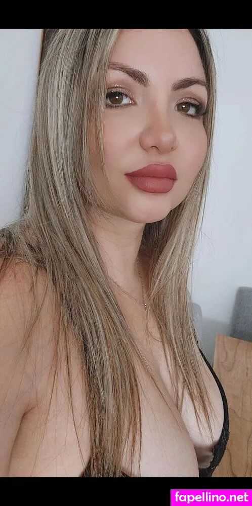 naomiwild, naymawild Nude Leaked OnlyFans Photo #3gvBJKuKHU