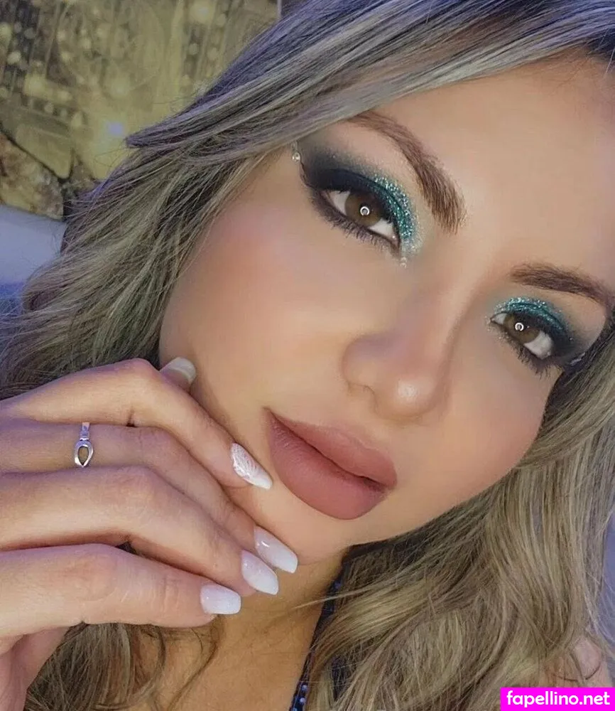 naomiwild, naymawild Nude Leaked OnlyFans Photo #9YKYQsofPS