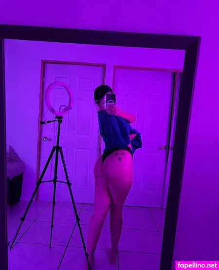 Naynay Cr OnlyFans Thumbnail #2EiJWMeM5W