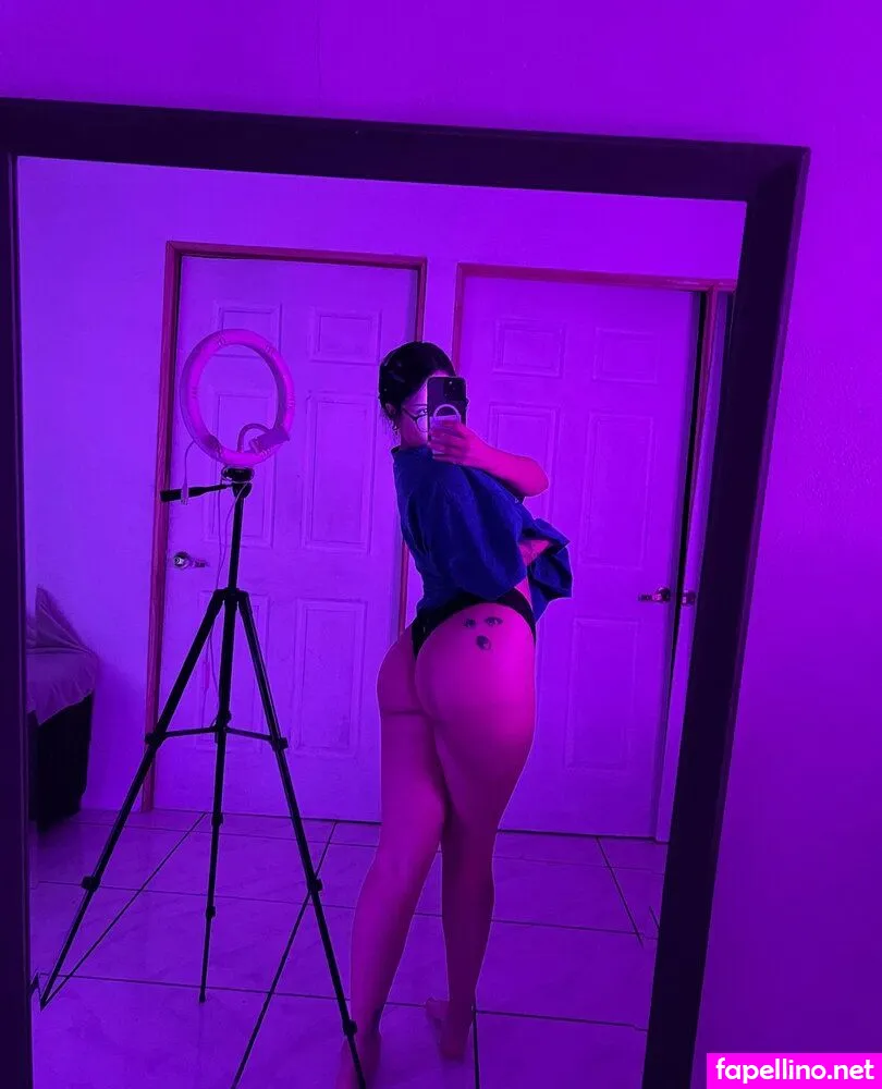 naay.cr, naynay.cr Nude Leaked OnlyFans Photo #2EiJWMeM5W