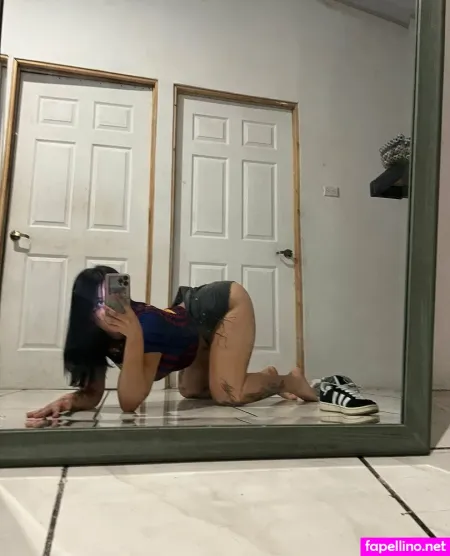 Naynay Cr Main Profile Photo