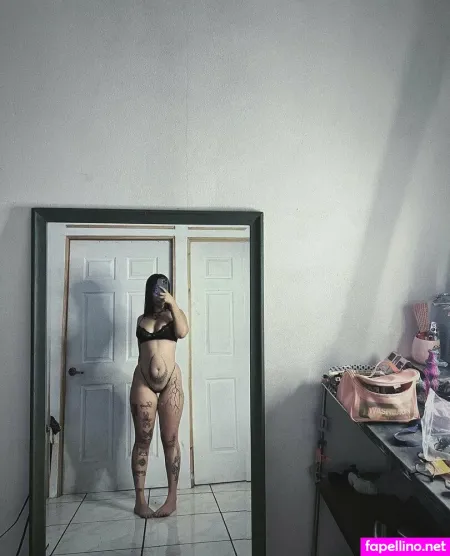 Naynay Cr OnlyFans Thumbnail #YwN8UTRXE4