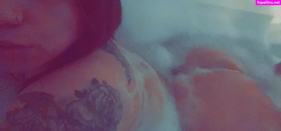 Naynayswrld OnlyFans Thumbnail #AHTtWem6ox