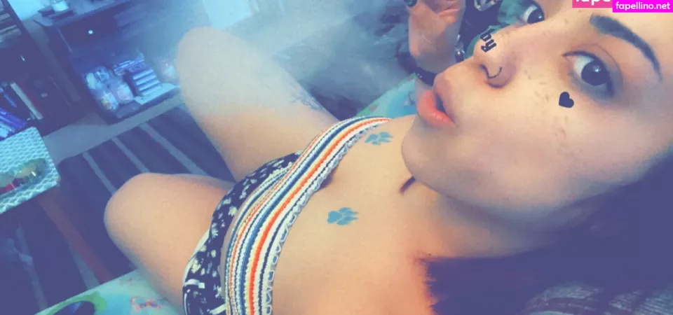 Naynayswrld OnlyFans Thumbnail #CheK2RCKRP